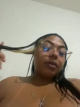 cariocasafada online show from 07/11/26, 01:28