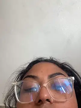 cariocasafada online show from 11/08/25, 01:03