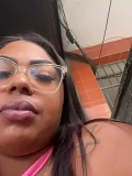cariocasafada online show from 06/14/26, 05:47