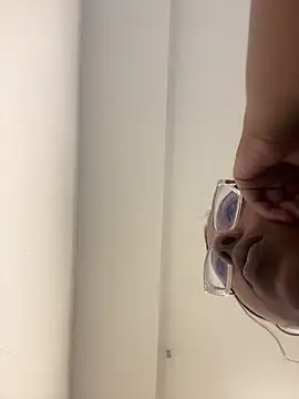 Snapshot of cariocasafada chatting on 01/19/26, 01:15 cariocasafada online show from 01/19/26, 01:15