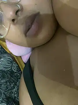 cariocasafada online show from 06/22/26, 03:47