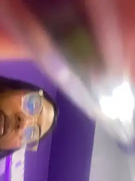 Snapshot of cariocasafada chatting on 04/13/26, 01:37 cariocasafada online show from 04/13/26, 01:37