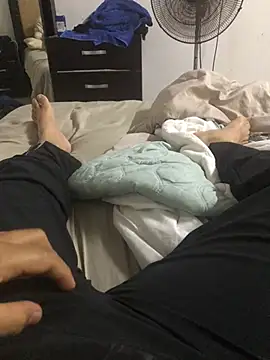 Snapshot of Vicporn0398 chatting on 03/24/26, 11:10 Vicporn0398 online show from 03/24/26, 11:10