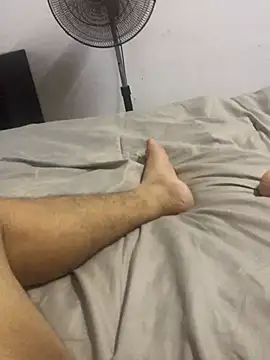 Snapshot of Vicporn0398 chatting on 03/17/26, 01:25 Vicporn0398 online show from 03/17/26, 01:25