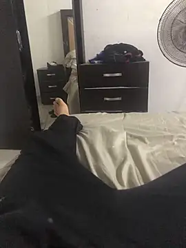 Snapshot of Vicporn0398 chatting on 03/28/26, 09:21 Vicporn0398 online show from 03/28/26, 09:21