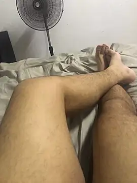 Snapshot of Vicporn0398 chatting on 03/18/26, 06:27 Vicporn0398 online show from 03/18/26, 06:27