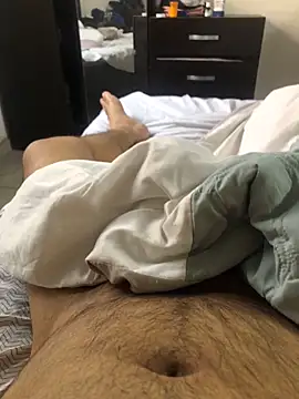 Snapshot of Vicporn0398 chatting on 04/05/26, 03:51 Vicporn0398 online show from 04/05/26, 03:51