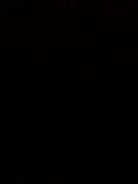 Snapshot of Vicporn0398 chatting on 03/25/26, 08:03 Vicporn0398 online show from 03/25/26, 08:03