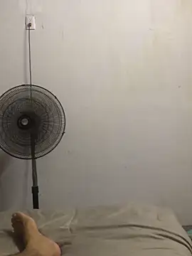 Snapshot of Vicporn0398 chatting on 03/20/26, 07:31 Vicporn0398 online show from 03/20/26, 07:31