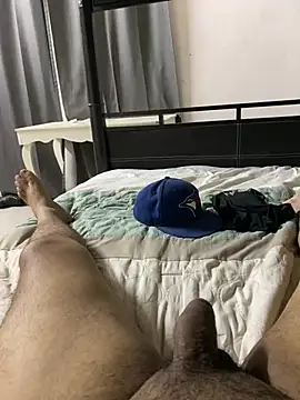 Snapshot of Vicporn0398 chatting on 03/09/26, 08:29 Vicporn0398 online show from 03/09/26, 08:29