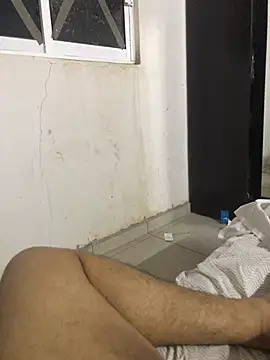 Snapshot of Vicporn0398 chatting on 04/07/26, 08:16 Vicporn0398 online show from 04/07/26, 08:16