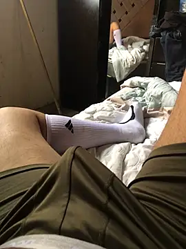 Snapshot of Vicporn0398 chatting on 04/12/26, 03:15 Vicporn0398 online show from 04/12/26, 03:15