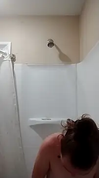 ryder393 online show from 09/14/25, 03:07