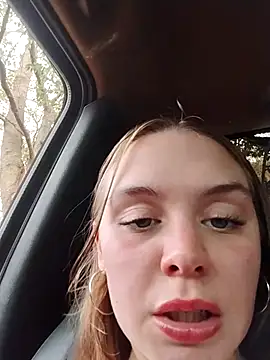 ryder393 online show from 11/22/25, 07:46