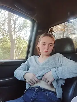 ryder393 online show from 01/11/26, 08:16