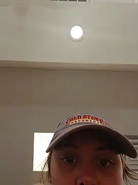 ryder393 online show from 11/06/25, 05:50