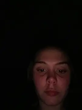 ryder393 online show from 11/05/25, 12:58