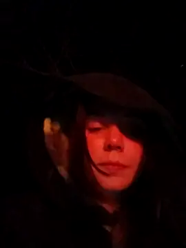 ryder393 online show from 11/28/25, 06:46