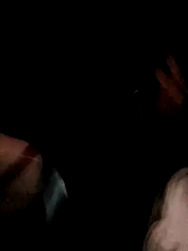 ryder393 online show from 10/15/25, 12:31