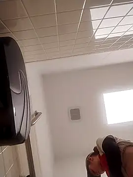 ryder393 online show from 12/01/25, 06:20