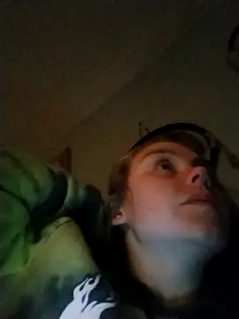 ryder393 online show from 11/25/25, 07:52