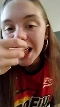 ryder393 online show from 09/15/25, 03:29