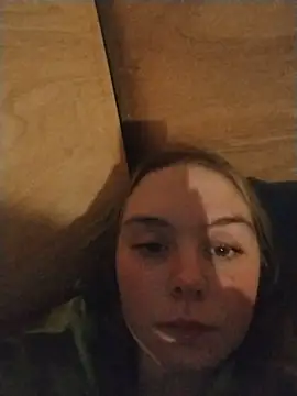 ryder393 online show from 01/15/26, 04:05