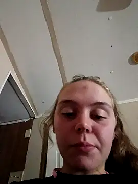 ryder393 online show from 10/04/25, 12:56