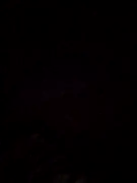 ryder393 online show from 12/18/25, 07:02