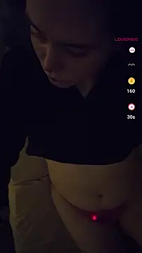 ryder393 online show from 02/11/26, 03:39