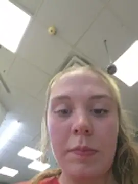 ryder393 online show from 03/06/26, 01:00