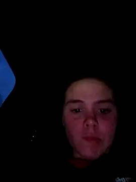 ryder393 online show from 09/30/25, 11:33