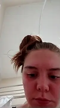 ryder393 online show from 09/22/25, 01:55