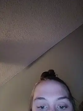 ryder393 online show from 11/18/25, 01:21