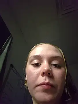 ryder393 online show from 03/07/26, 01:23