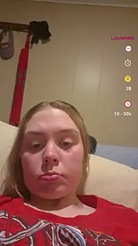 ryder393 online show from 02/05/26, 06:09