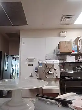 ryder393 online show from 11/25/25, 07:58