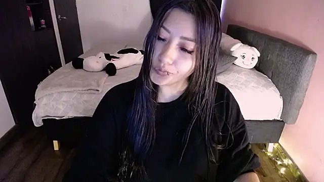 Mia 1120 online show from 01/10/26, 08:59