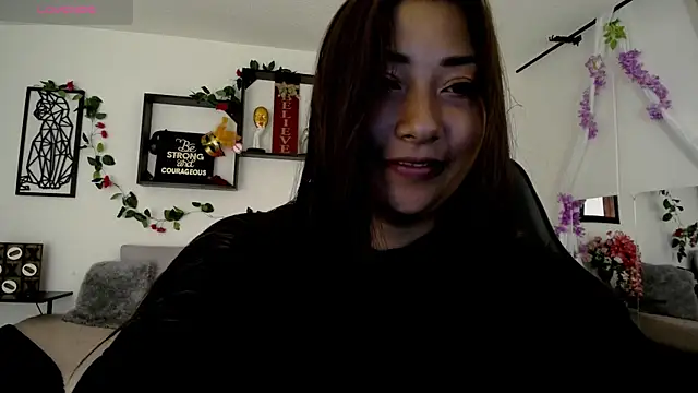 Mia 1120 online show from 04/01/26, 08:17