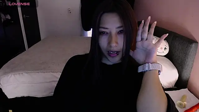 Snapshot of Mia_1120 chatting on 05/01/26, 04:01 Mia 1120 online show from 05/01/26, 04:01