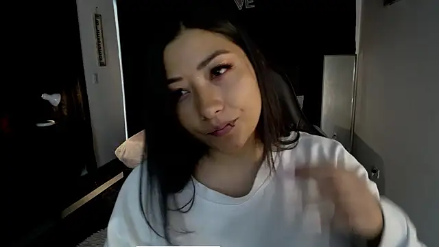 Snapshot of Mia_1120 chatting on 09/09/25, 05:33 Mia 1120 online show from 09/09/25, 05:33