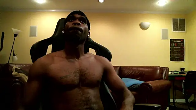 james421   online show from 04/03/26, 04:19