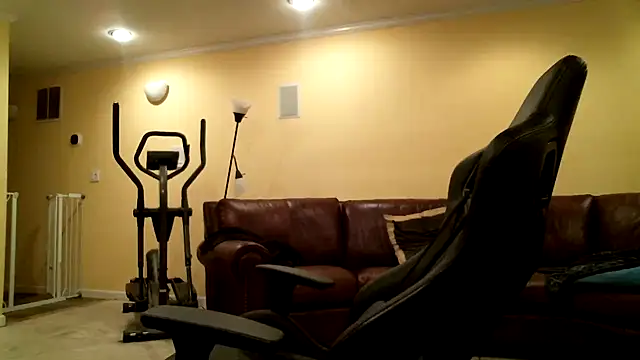 james421   online show from 06/07/26, 03:56