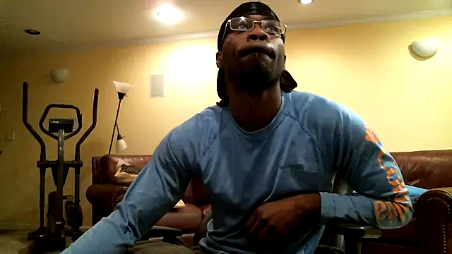 james421   online show from 04/04/26, 04:08