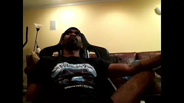 james421   online show from 02/11/26, 04:56