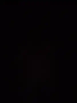 Snapshot of curvyyyyBabe chatting on 01/31/26, 09:46 curvyyyyBabe online show from 01/31/26, 09:46