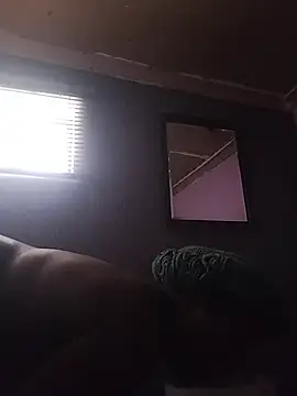 Snapshot of curvyyyyBabe chatting on 02/01/26, 10:24 curvyyyyBabe online show from 02/01/26, 10:24