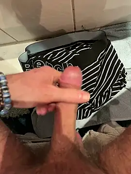 Syrocc online show from 01/13/26, 08:24