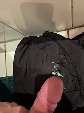 Syrocc online show from 11/30/25, 10:32