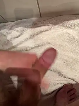 Syrocc online show from 02/22/26, 08:32